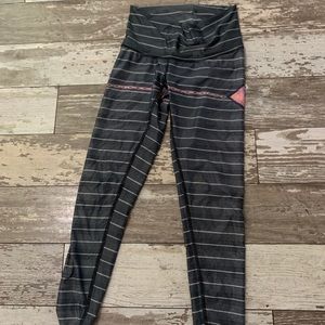 Teeki yoga leggings